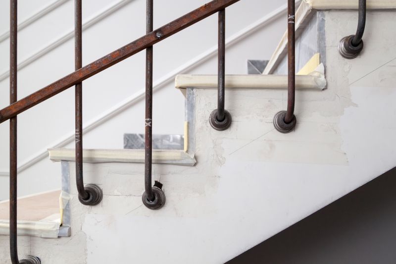Adds Functional Elegance
